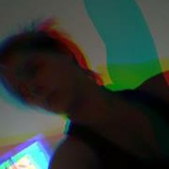 Sandra Velasco Jimenez