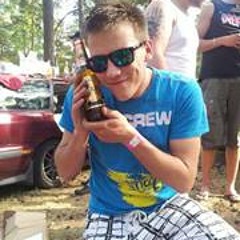 Joona Numminen