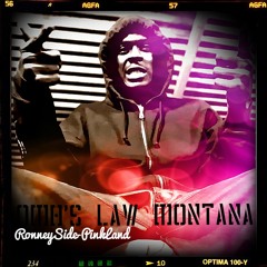 Ohms Law Montana