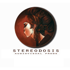 Stereodosis AV Prods.