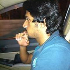 Faizan Javed 3
