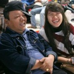 Trie Cipta Budiaty Purba