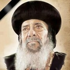 عظات