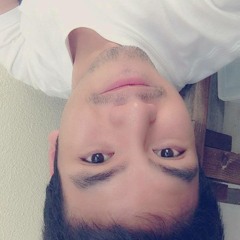 Yoshiaki Shigyo