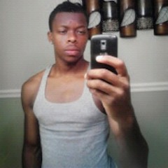 koop