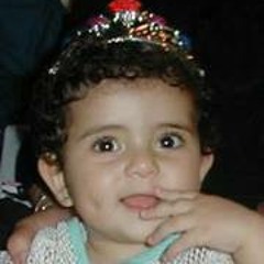 Asil