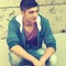Arif Erdem