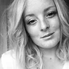 Line Thimsen Snedsted