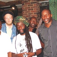 REMINISCE REGGAE BAND