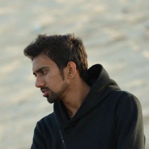 Stream Bilal Riaz 1 music | Listen to songs, albums, playlists for free ...