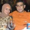 Marwan Ahmad Radwan