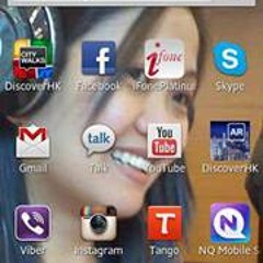 Ellesor Cabalza Ligutan