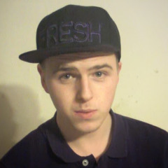 Charlie FDOT French