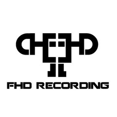 Fhd Recording