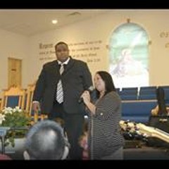 Jose Carlos Fuentes 2