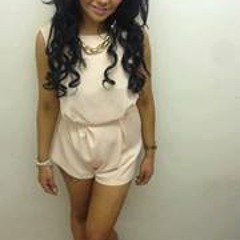 charlyhardingxo