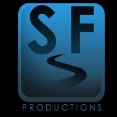 Salmon Falls Productions