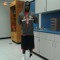 Whiz Gang Hoee