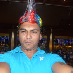 zouk
