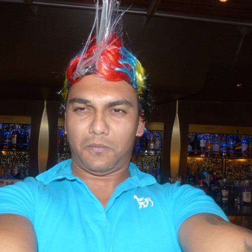 zouk