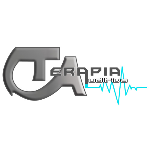 TerapiaAuditiva TechRadio’s avatar