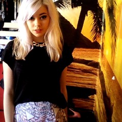 Leah-A