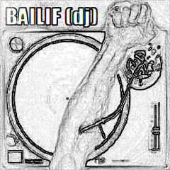 BAILIFdj's mixpage