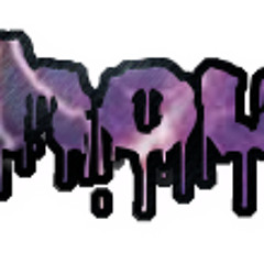 KillHouse