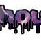 KillHouse