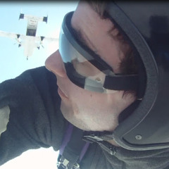 ckporter83@gmail.com