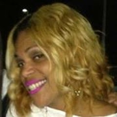 TeeTee Kytemique Freeman