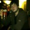 Ryan Jones 170