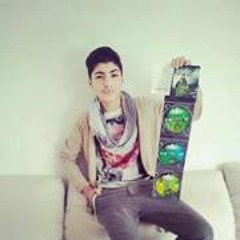 Elyesa Sadi