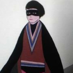 Noriko Matsuda 1