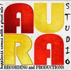 Shopnochari Afreenmitu