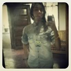 Monique Jimenez Ü