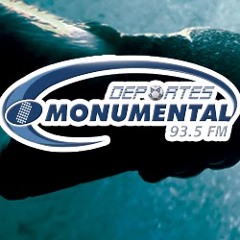 Deportes Monumental