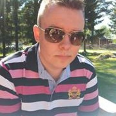 Christoffer Nilsson 11