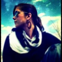 Carolina La Guerrera