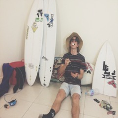 Dyl.B