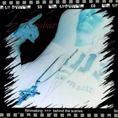 2tyms
