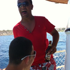 CTone(Cihangir Toren)