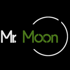 Mr.Moon's Music