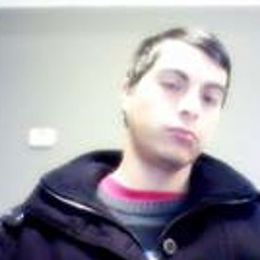 Claudio Esteban Riveros