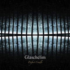 Glaschelim
