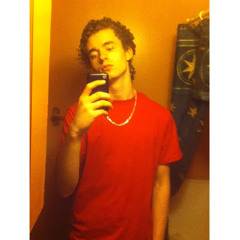 seth erickson
