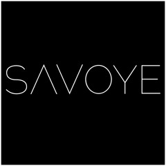 SAVOYE