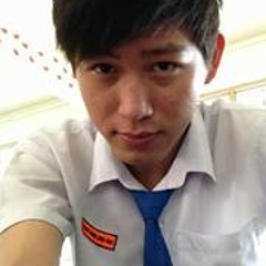 Alvin Chong 11