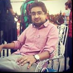 Ahmad Tabassum 1