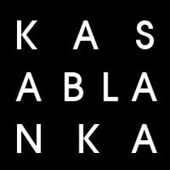 kasablanka